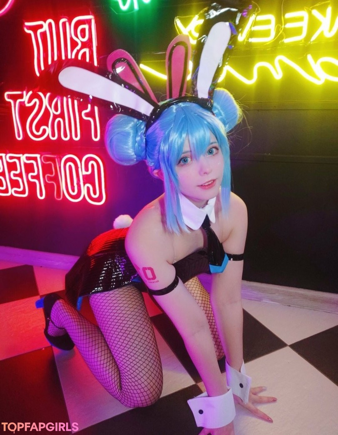 Foto desnuda filtrada de OnlyFans de Saya Scarlet #117 Foto desnuda filtrada de OnlyFans de Saya Scarlet #117