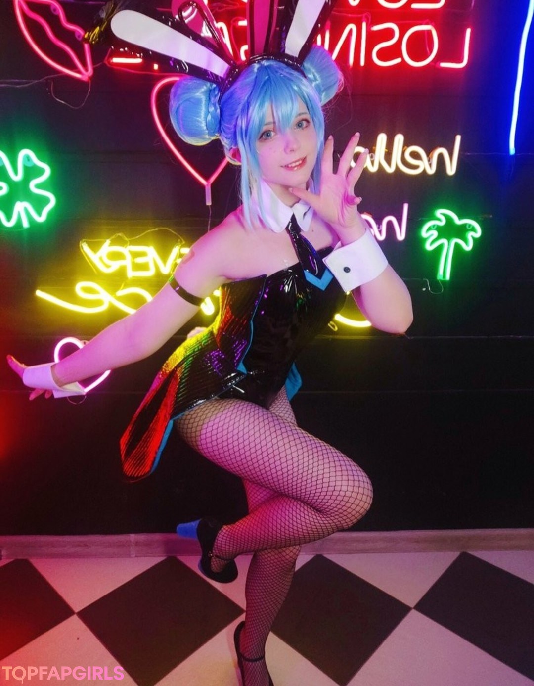 Foto desnuda filtrada de OnlyFans de Saya Scarlet #120 Foto desnuda filtrada de OnlyFans de Saya Scarlet #120