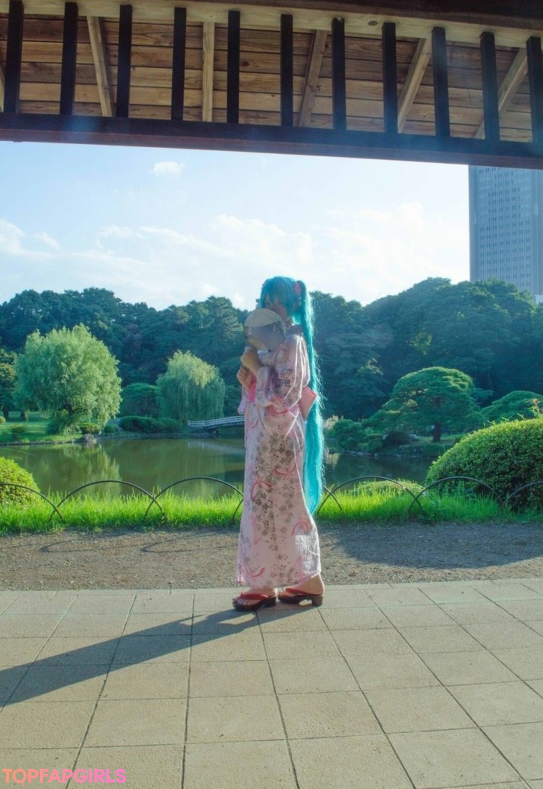 Foto desnuda filtrada de OnlyFans de Saya Scarlet #122 Foto desnuda filtrada de OnlyFans de Saya Scarlet #122