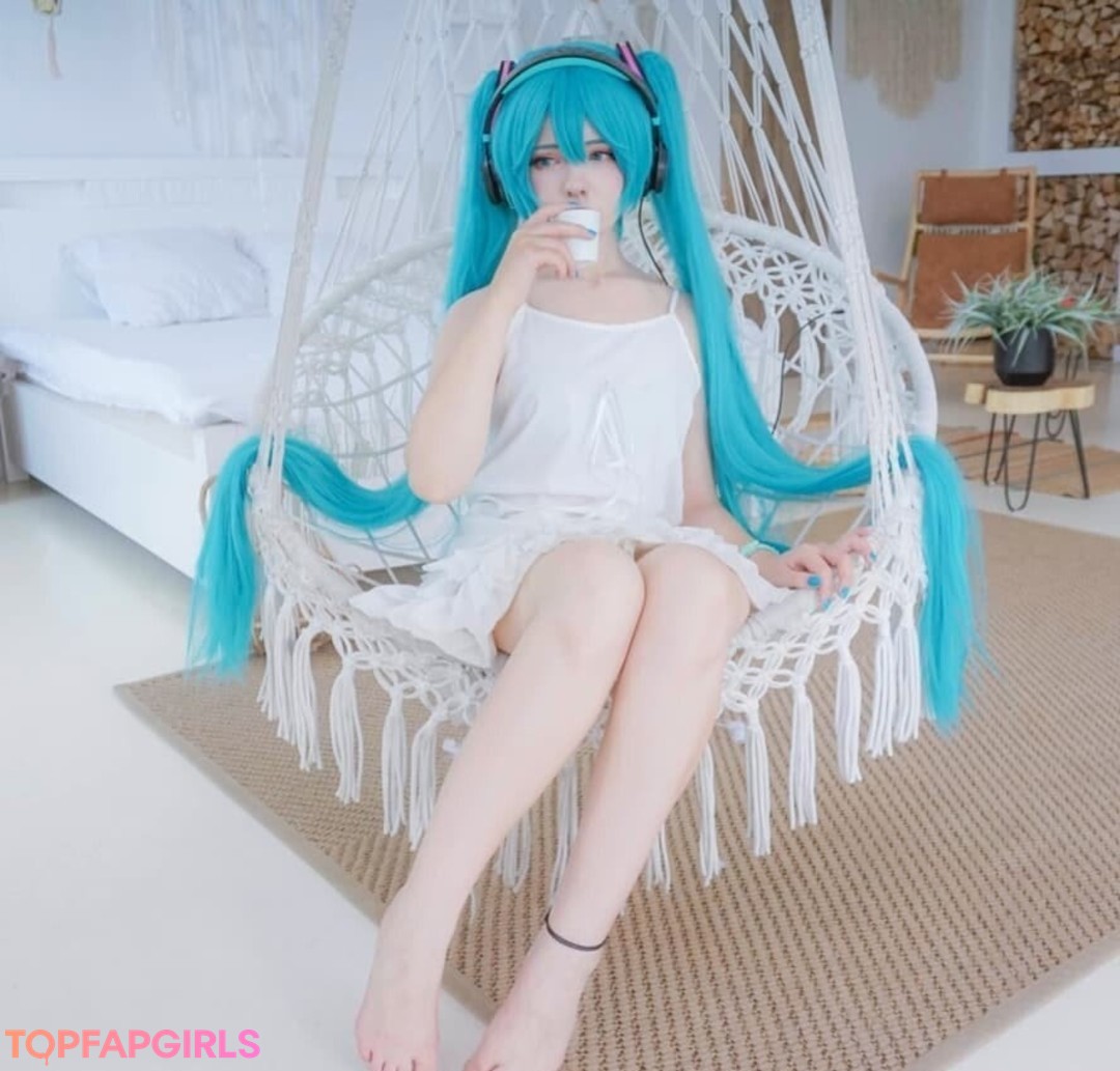 Foto desnuda filtrada de OnlyFans de Saya Scarlet #124 Foto desnuda filtrada de OnlyFans de Saya Scarlet #124