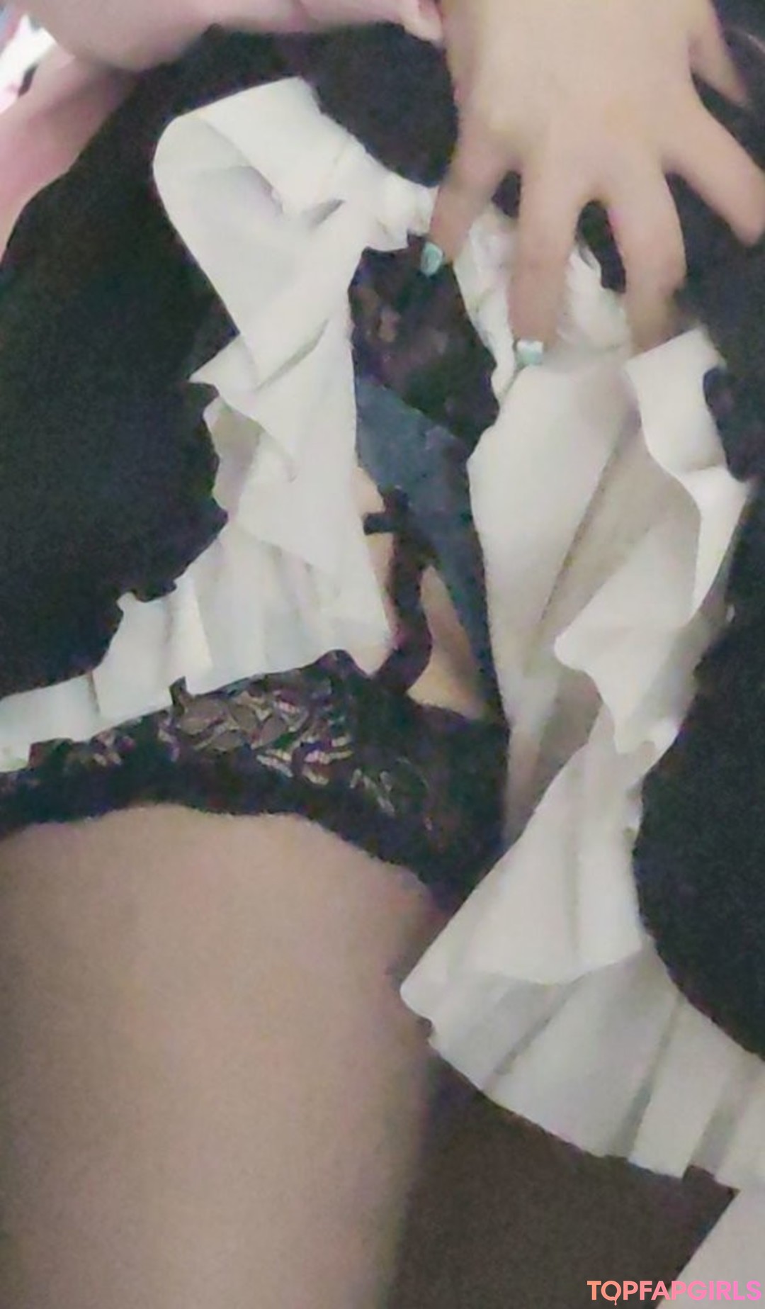 Foto desnuda filtrada de OnlyFans de Saya Scarlet #170 Foto desnuda filtrada de OnlyFans de Saya Scarlet #170