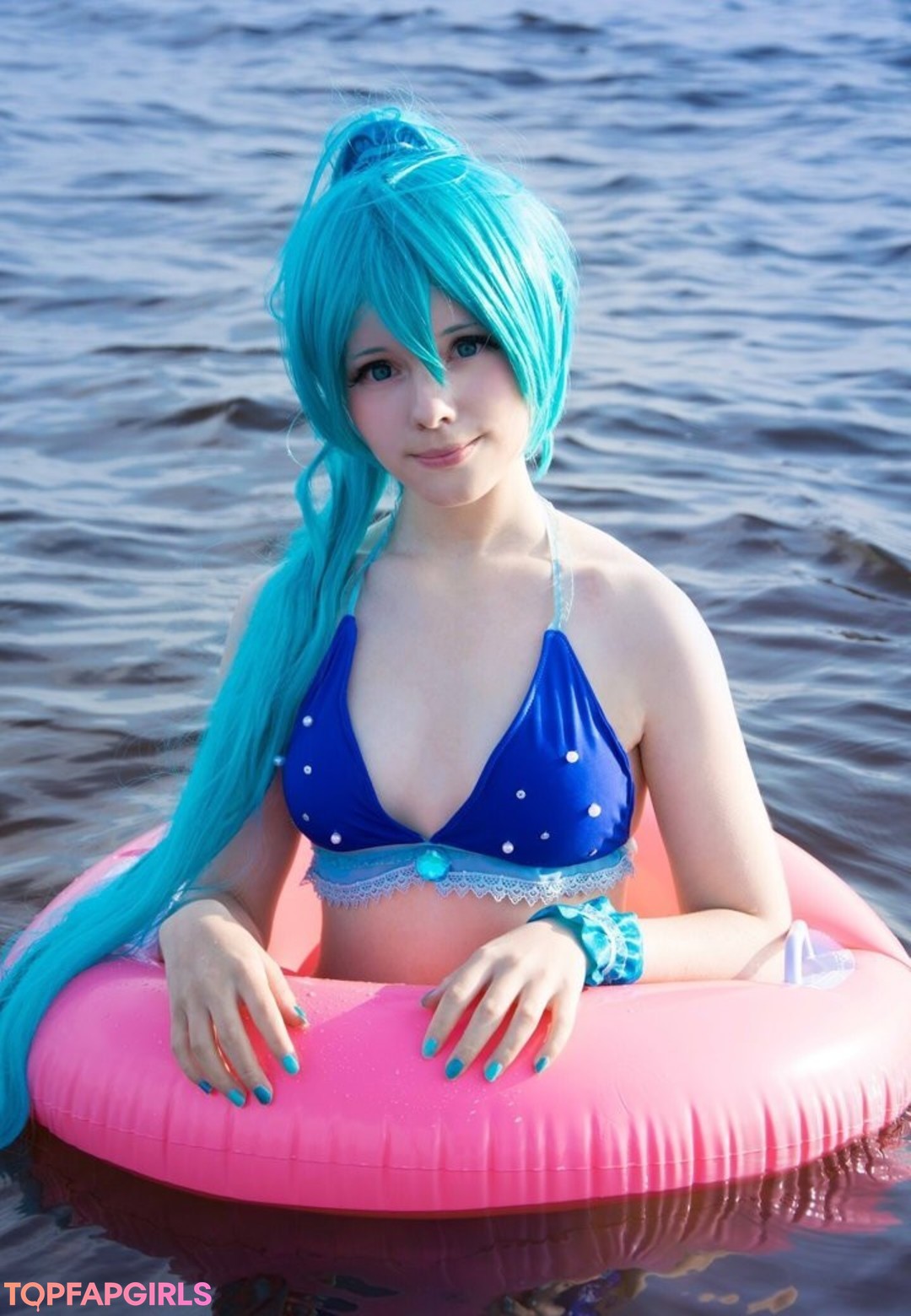 Foto desnuda filtrada de OnlyFans de Saya Scarlet #266 Foto desnuda filtrada de OnlyFans de Saya Scarlet #266