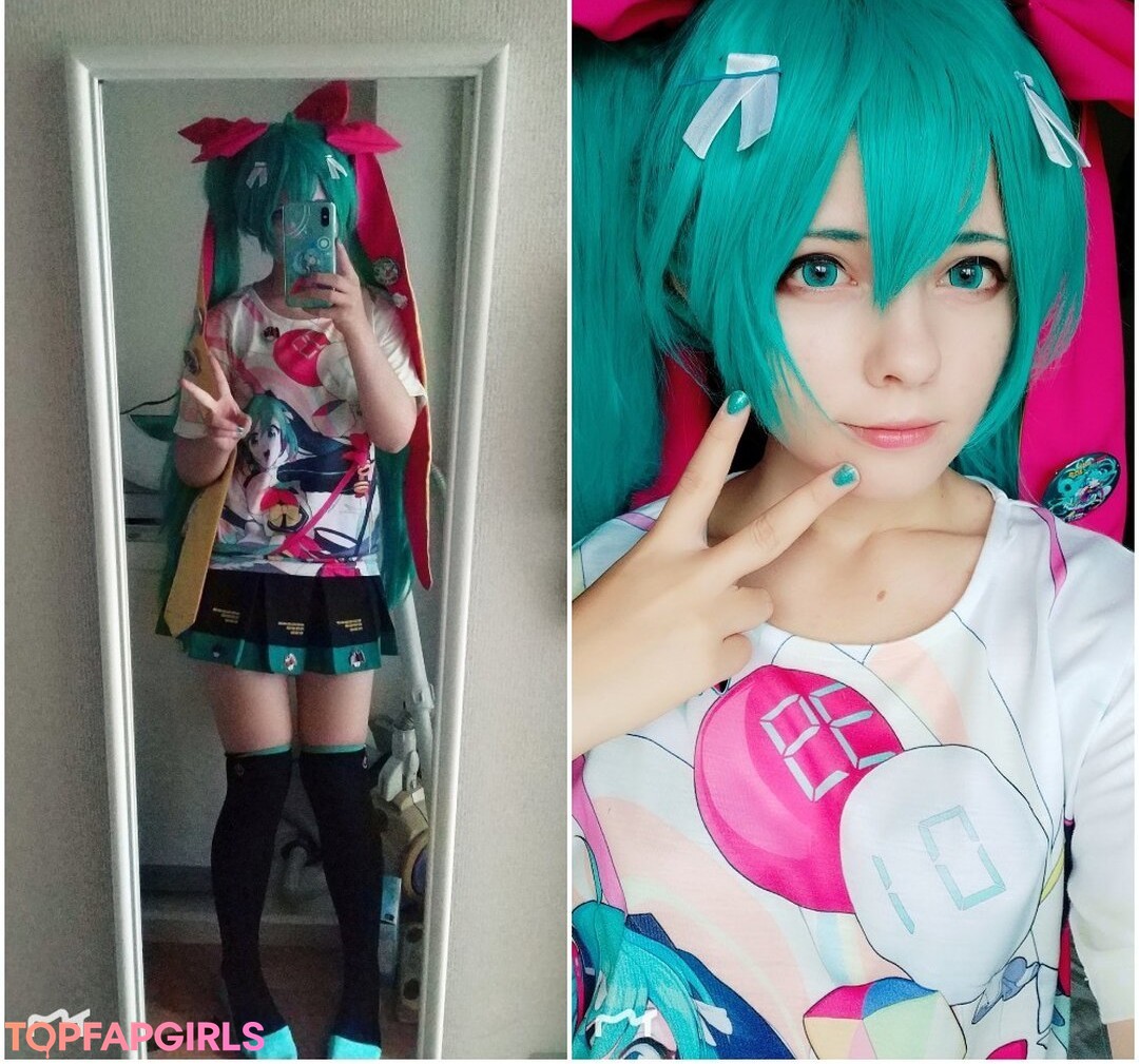 Foto desnuda filtrada de OnlyFans de Saya Scarlet #336 Foto desnuda filtrada de OnlyFans de Saya Scarlet #336