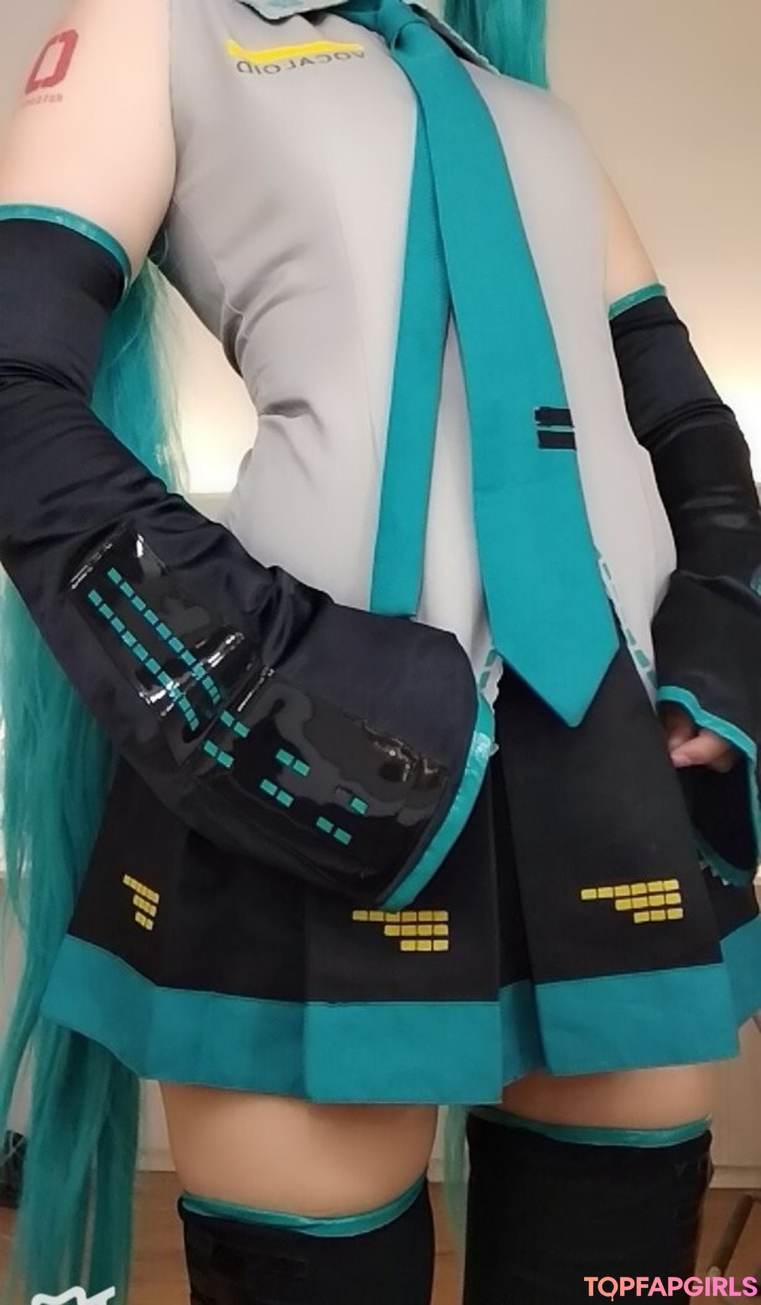 Foto desnuda filtrada de OnlyFans de Saya Scarlet #347 Foto desnuda filtrada de OnlyFans de Saya Scarlet #347