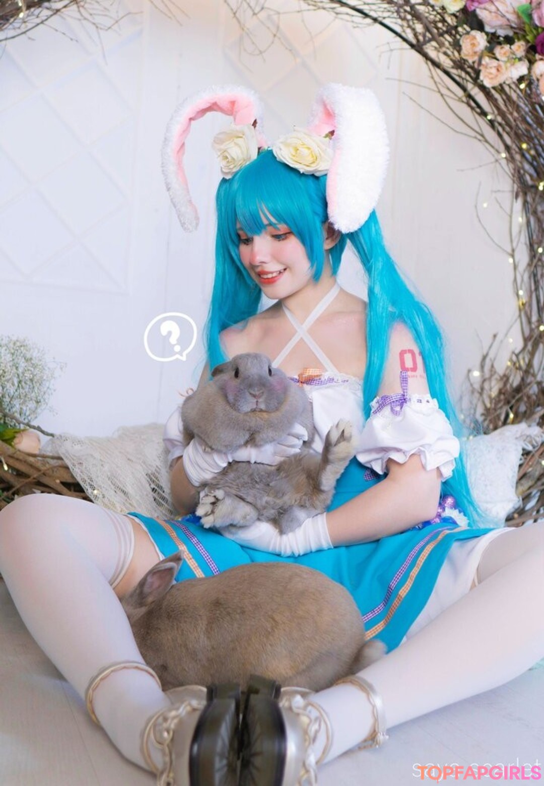 Foto desnuda filtrada de OnlyFans de Saya Scarlet #418 Foto desnuda filtrada de OnlyFans de Saya Scarlet #418