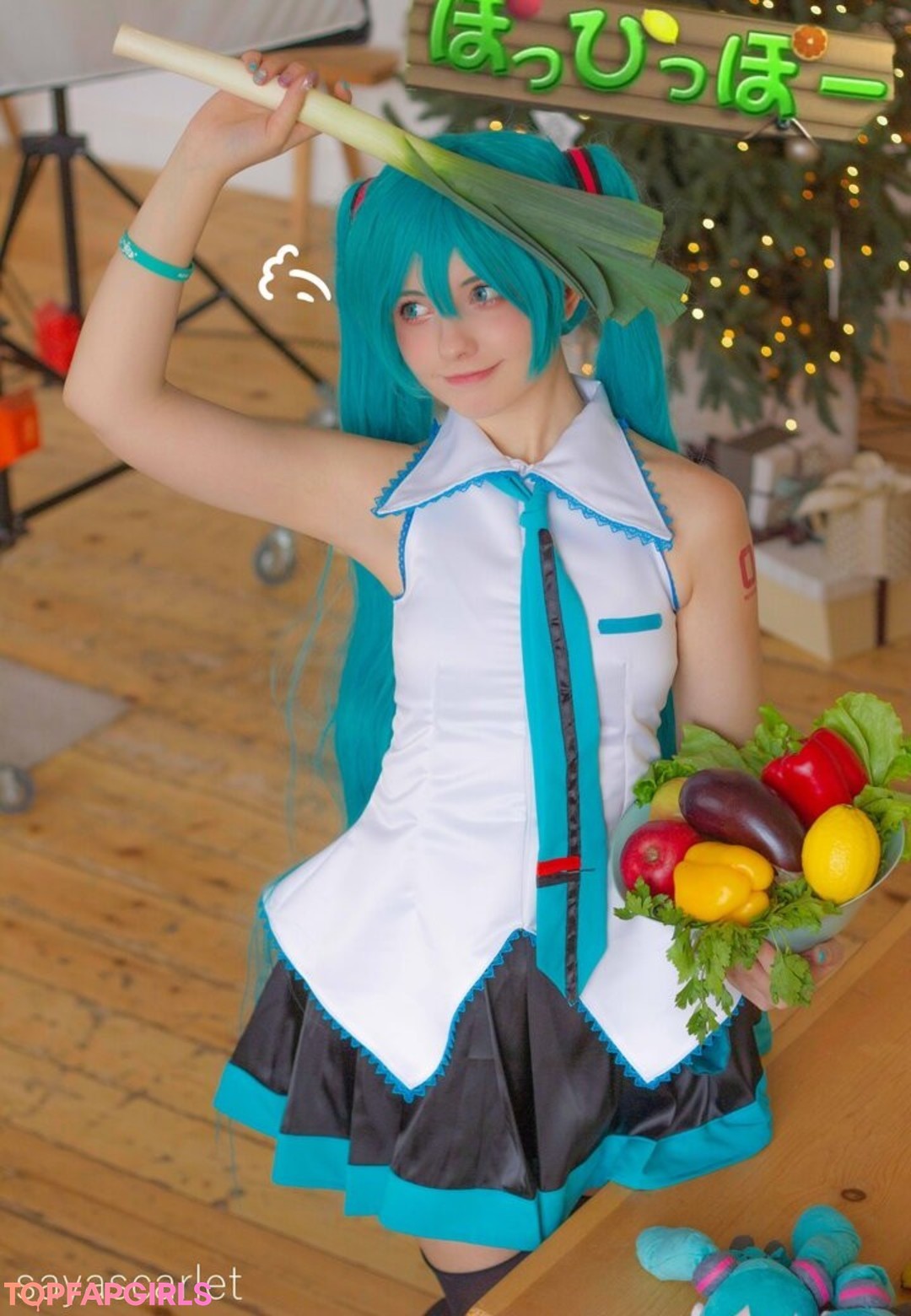 Foto desnuda filtrada de OnlyFans de Saya Scarlet #423 Foto desnuda filtrada de OnlyFans de Saya Scarlet #423