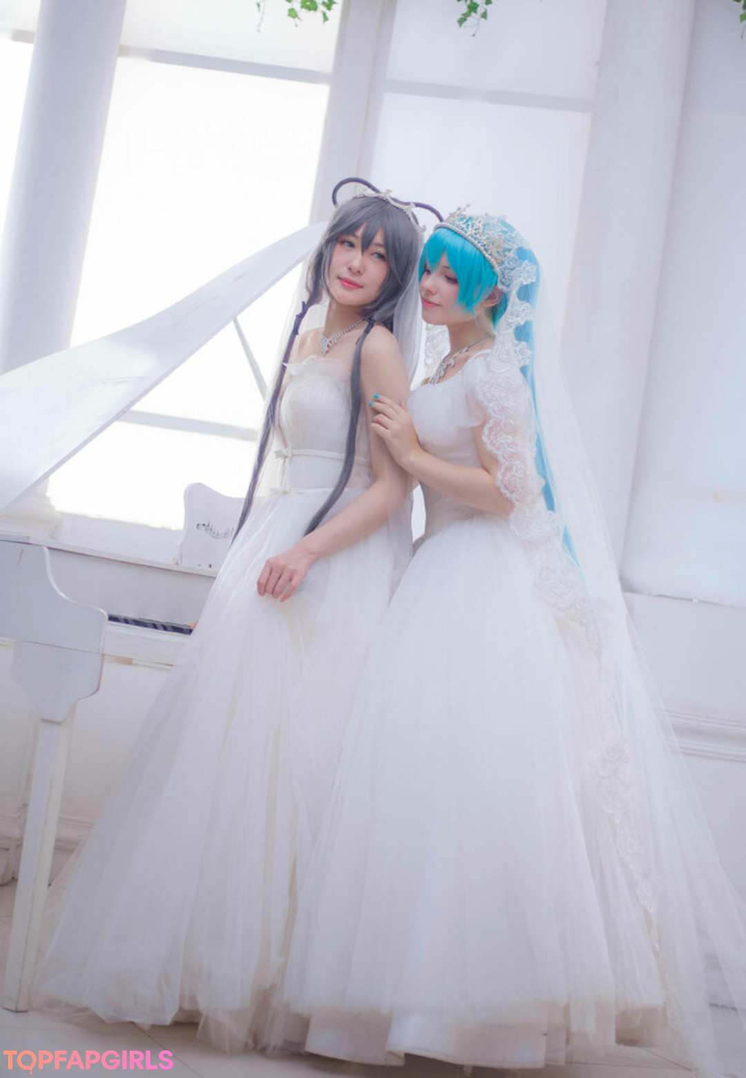 Foto desnuda filtrada de OnlyFans de Saya Scarlet #426 Foto desnuda filtrada de OnlyFans de Saya Scarlet #426