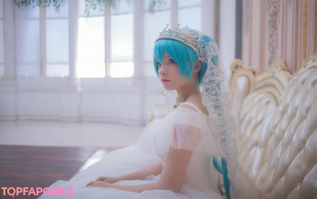 Foto desnuda filtrada de OnlyFans de Saya Scarlet #427 Foto desnuda filtrada de OnlyFans de Saya Scarlet #427