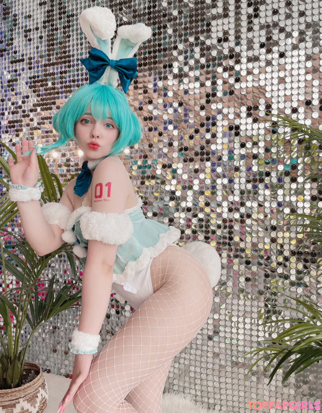 Foto desnuda filtrada de OnlyFans de Saya Scarlet #454 Foto desnuda filtrada de OnlyFans de Saya Scarlet #454