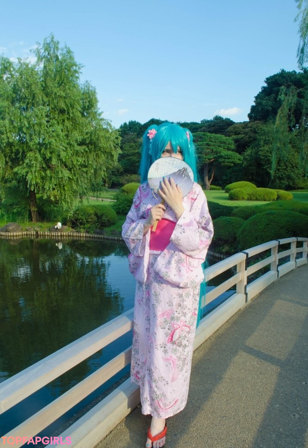 Foto desnuda filtrada de OnlyFans de Saya Scarlet #87 Foto desnuda filtrada de OnlyFans de Saya Scarlet #87