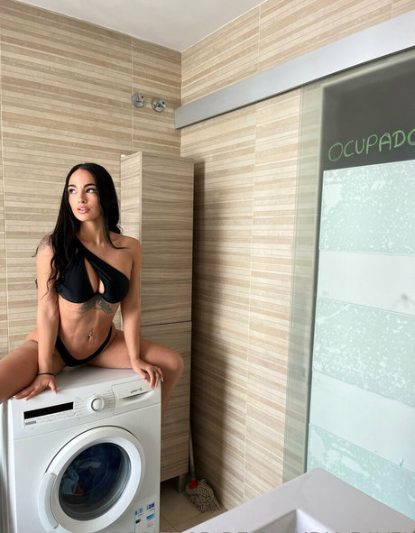 Claudiabavel