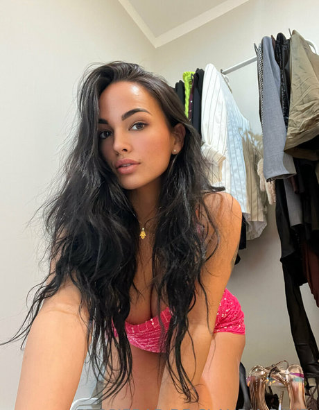 Claudiabavel
