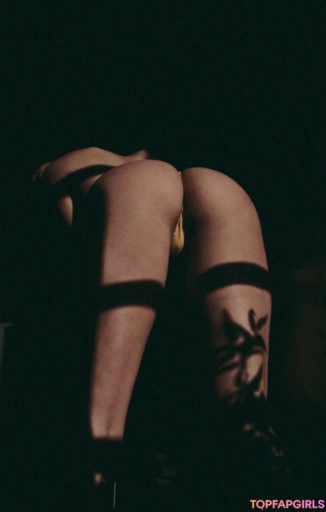 Foto desnuda filtrada de OnlyFans de Clara Rene #135 Foto desnuda filtrada de OnlyFans de Clara Rene #135