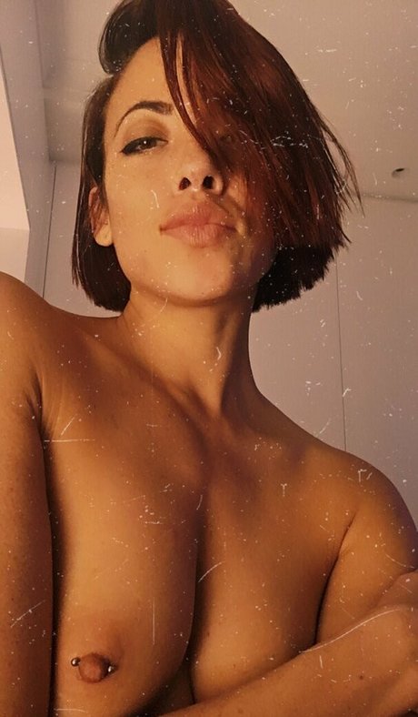 Clara Rene