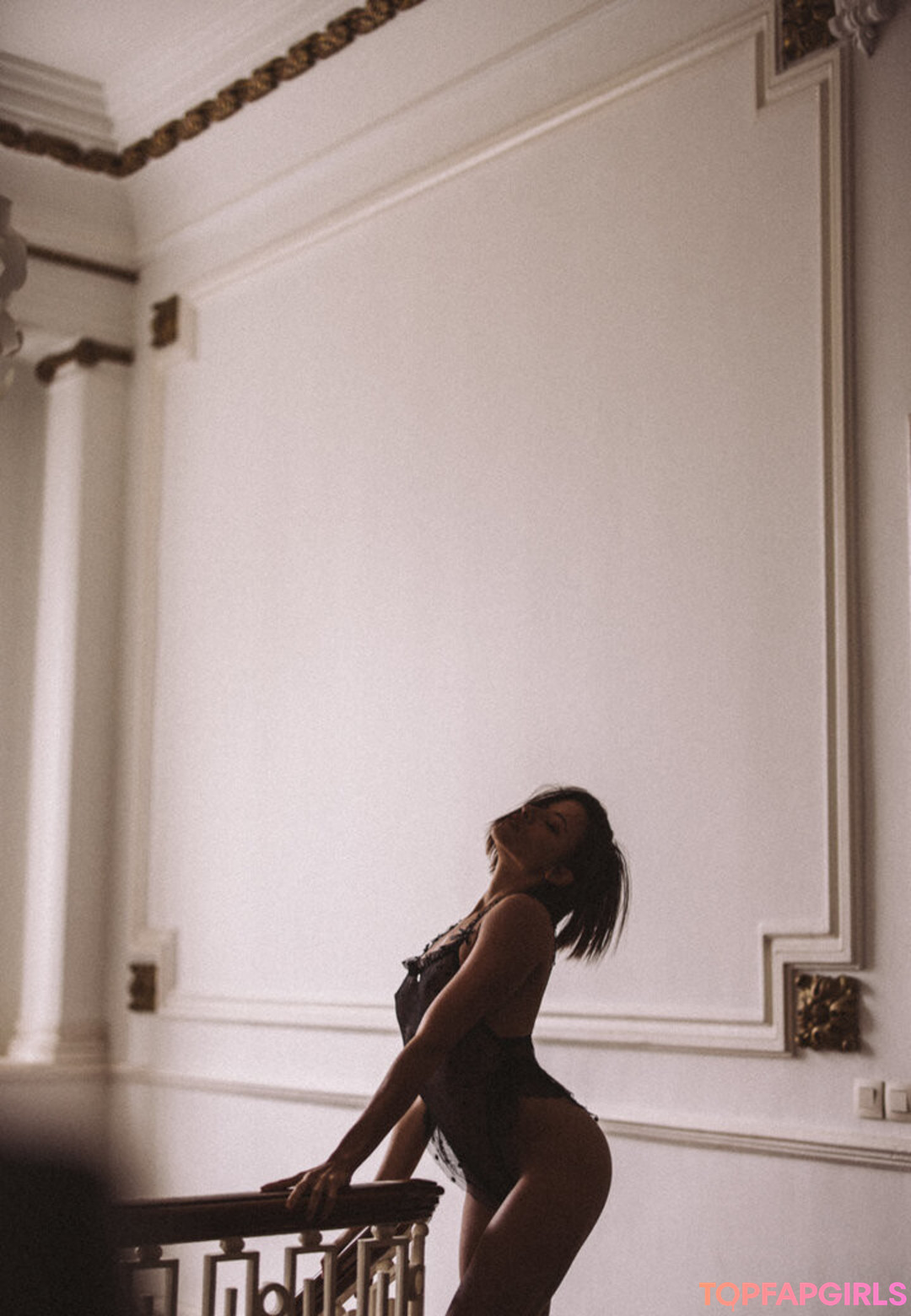 Foto desnuda filtrada de OnlyFans de Clara Rene #40 Foto desnuda filtrada de OnlyFans de Clara Rene #40