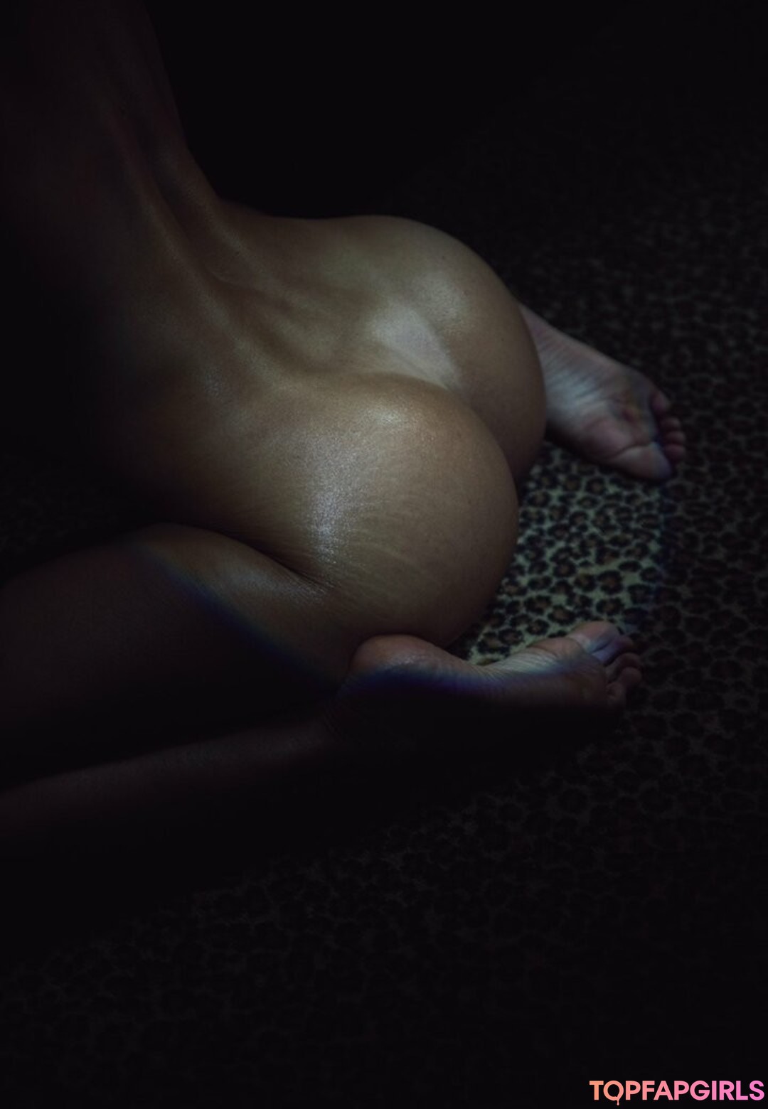 Foto desnuda filtrada de OnlyFans de Clara Rene #86 Foto desnuda filtrada de OnlyFans de Clara Rene #86