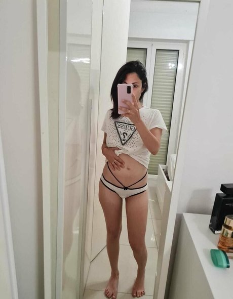 Cuckoldhotwife4you