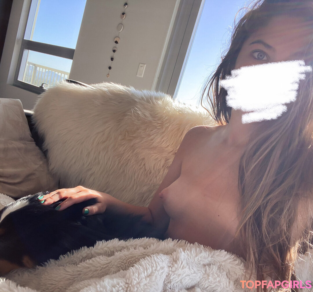 Foto desnuda filtrada de OnlyFans de Guesswhox2 #162 Foto desnuda filtrada de OnlyFans de Guesswhox2 #162