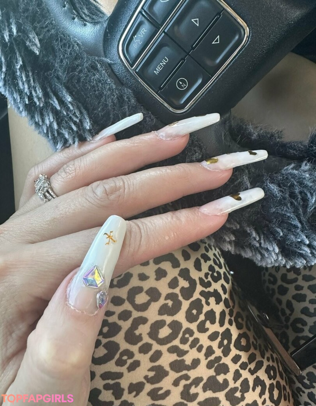 Foto desnuda filtrada de OnlyFans de Latinafoxy69 #123 Foto desnuda filtrada de OnlyFans de Latinafoxy69 #123