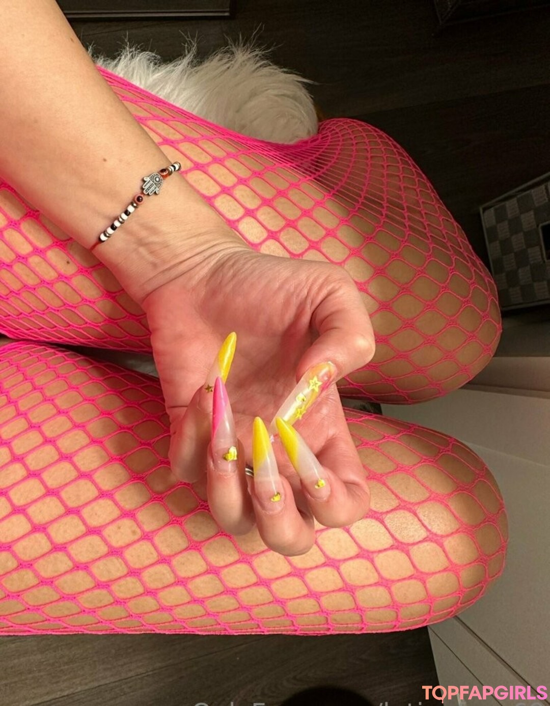 Foto desnuda filtrada de OnlyFans de Latinafoxy69 #126 Foto desnuda filtrada de OnlyFans de Latinafoxy69 #126