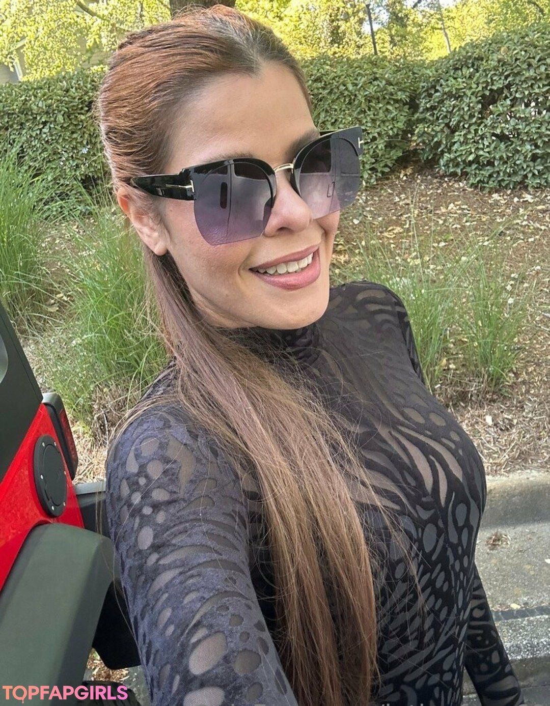 Foto desnuda filtrada de OnlyFans de Latinafoxy69 #138 Foto desnuda filtrada de OnlyFans de Latinafoxy69 #138