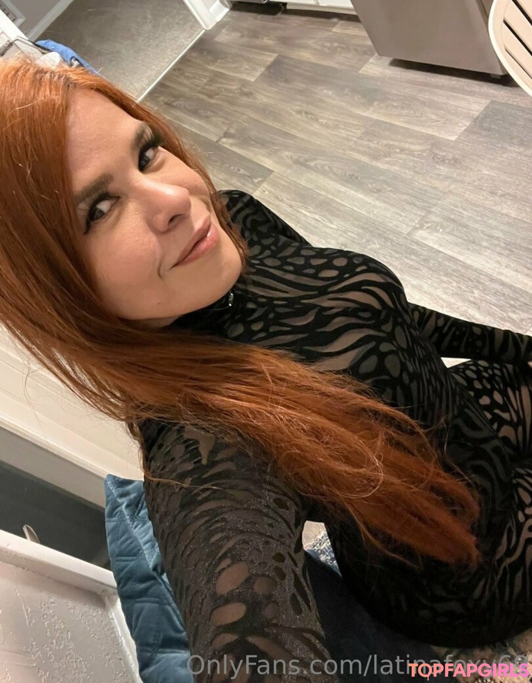 Foto desnuda filtrada de OnlyFans de Latinafoxy69 #14 Foto desnuda filtrada de OnlyFans de Latinafoxy69 #14