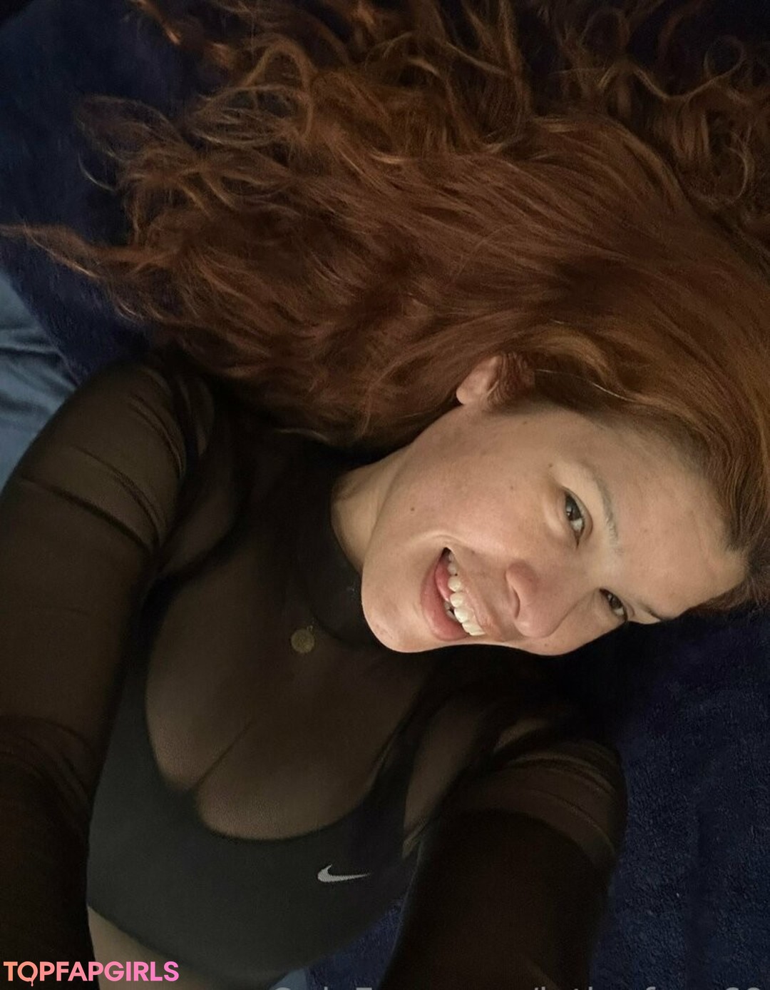 Foto desnuda filtrada de OnlyFans de Latinafoxy69 #152 Foto desnuda filtrada de OnlyFans de Latinafoxy69 #152