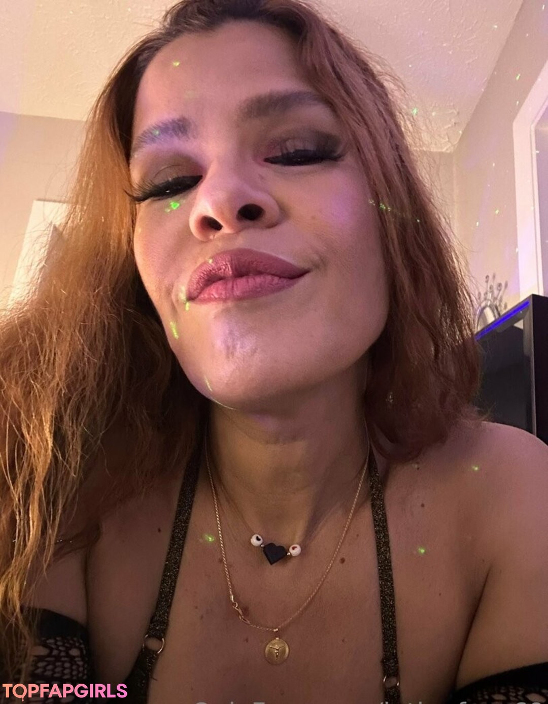 Foto desnuda filtrada de OnlyFans de Latinafoxy69 #166 Foto desnuda filtrada de OnlyFans de Latinafoxy69 #166