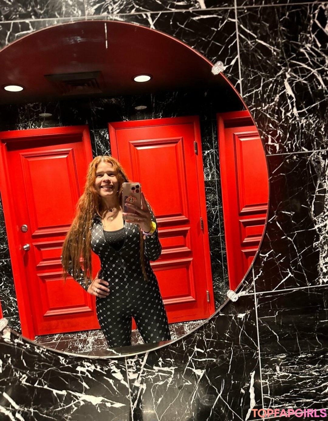 Foto desnuda filtrada de OnlyFans de Latinafoxy69 #169 Foto desnuda filtrada de OnlyFans de Latinafoxy69 #169