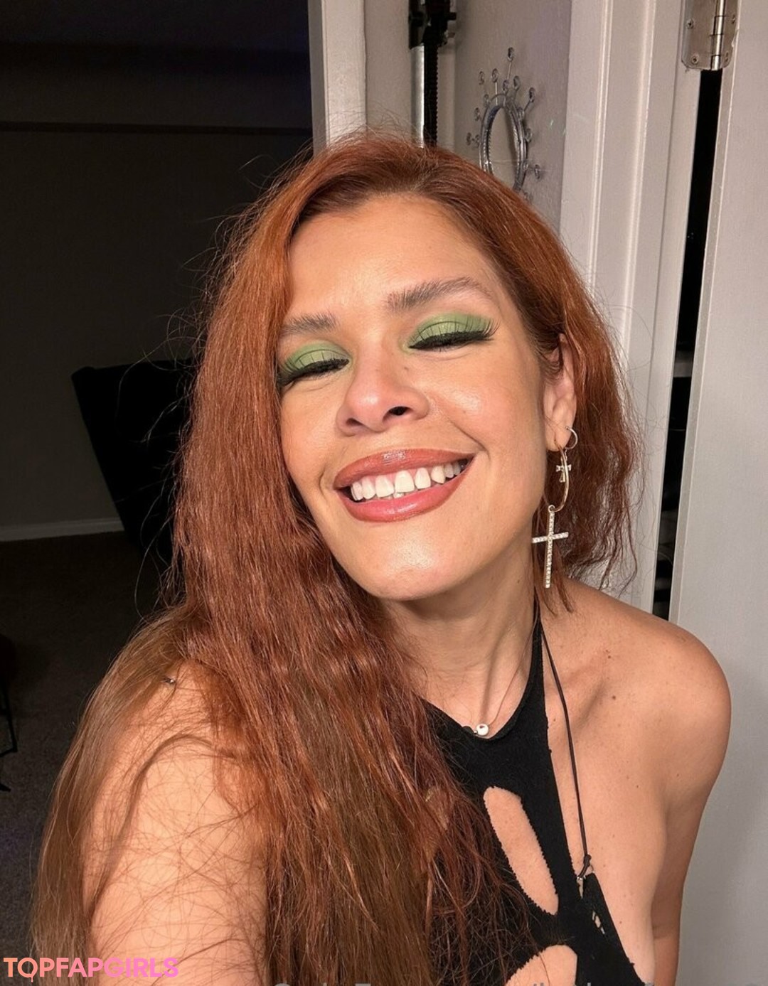 Foto desnuda filtrada de OnlyFans de Latinafoxy69 #174 Foto desnuda filtrada de OnlyFans de Latinafoxy69 #174