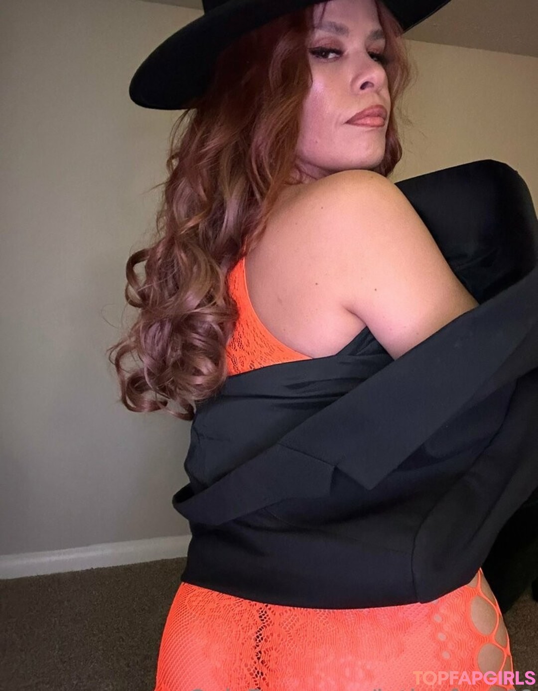 Foto desnuda filtrada de OnlyFans de Latinafoxy69 #176 Foto desnuda filtrada de OnlyFans de Latinafoxy69 #176