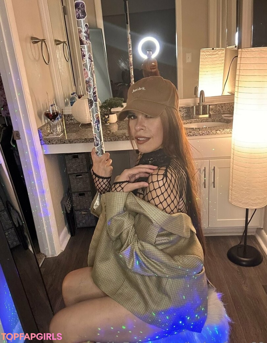 Foto desnuda filtrada de OnlyFans de Latinafoxy69 #188 Foto desnuda filtrada de OnlyFans de Latinafoxy69 #188