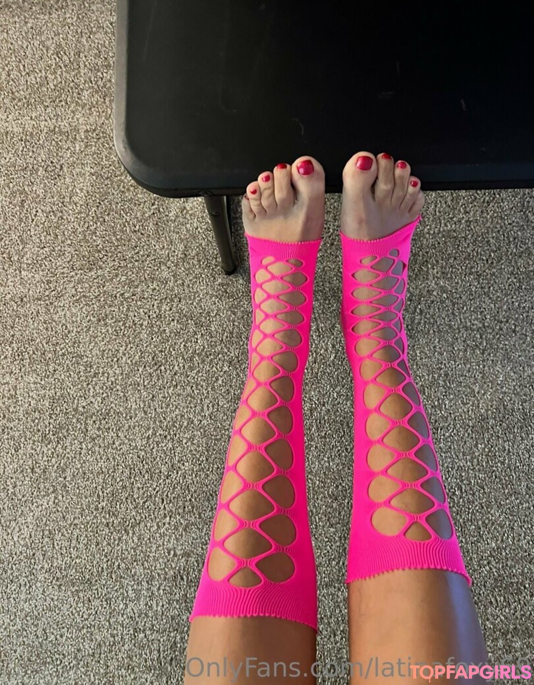 Foto desnuda filtrada de OnlyFans de Latinafoxy69 #26 Foto desnuda filtrada de OnlyFans de Latinafoxy69 #26