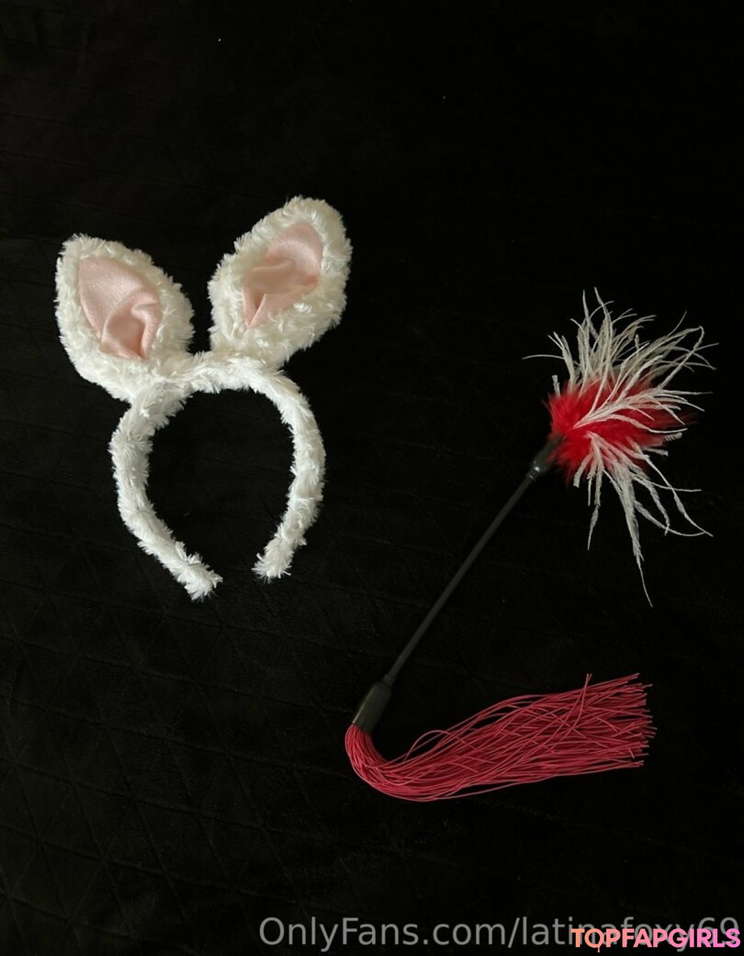 Foto desnuda filtrada de OnlyFans de Latinafoxy69 #47 Foto desnuda filtrada de OnlyFans de Latinafoxy69 #47