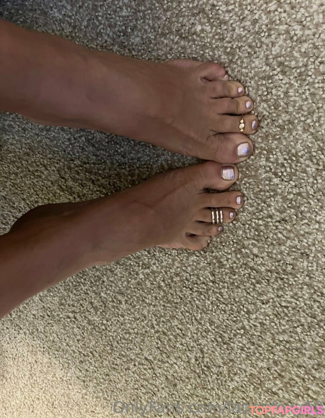 Foto desnuda filtrada de OnlyFans de Latinafoxy69 #48 Foto desnuda filtrada de OnlyFans de Latinafoxy69 #48