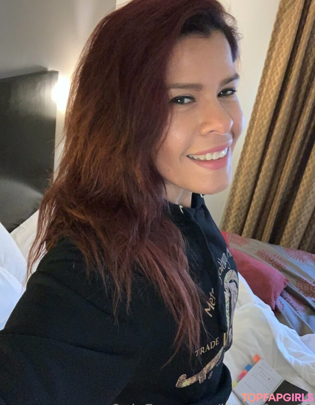 Foto desnuda filtrada de OnlyFans de Latinafoxy69 #50 Foto desnuda filtrada de OnlyFans de Latinafoxy69 #50