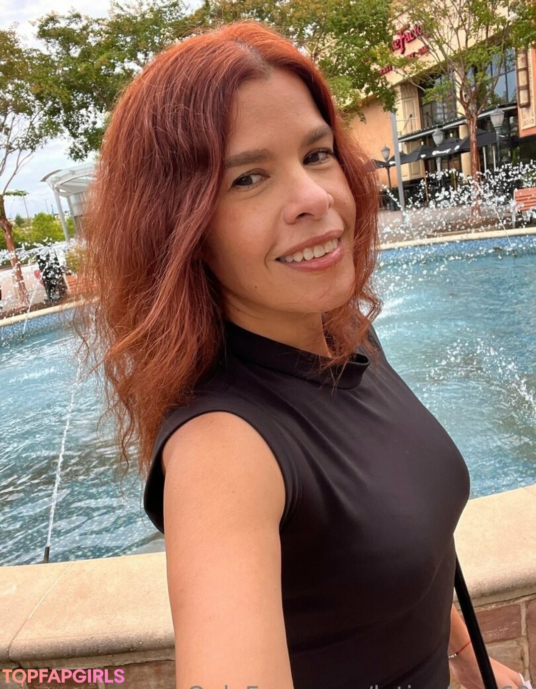 Foto desnuda filtrada de OnlyFans de Latinafoxy69 #52 Foto desnuda filtrada de OnlyFans de Latinafoxy69 #52