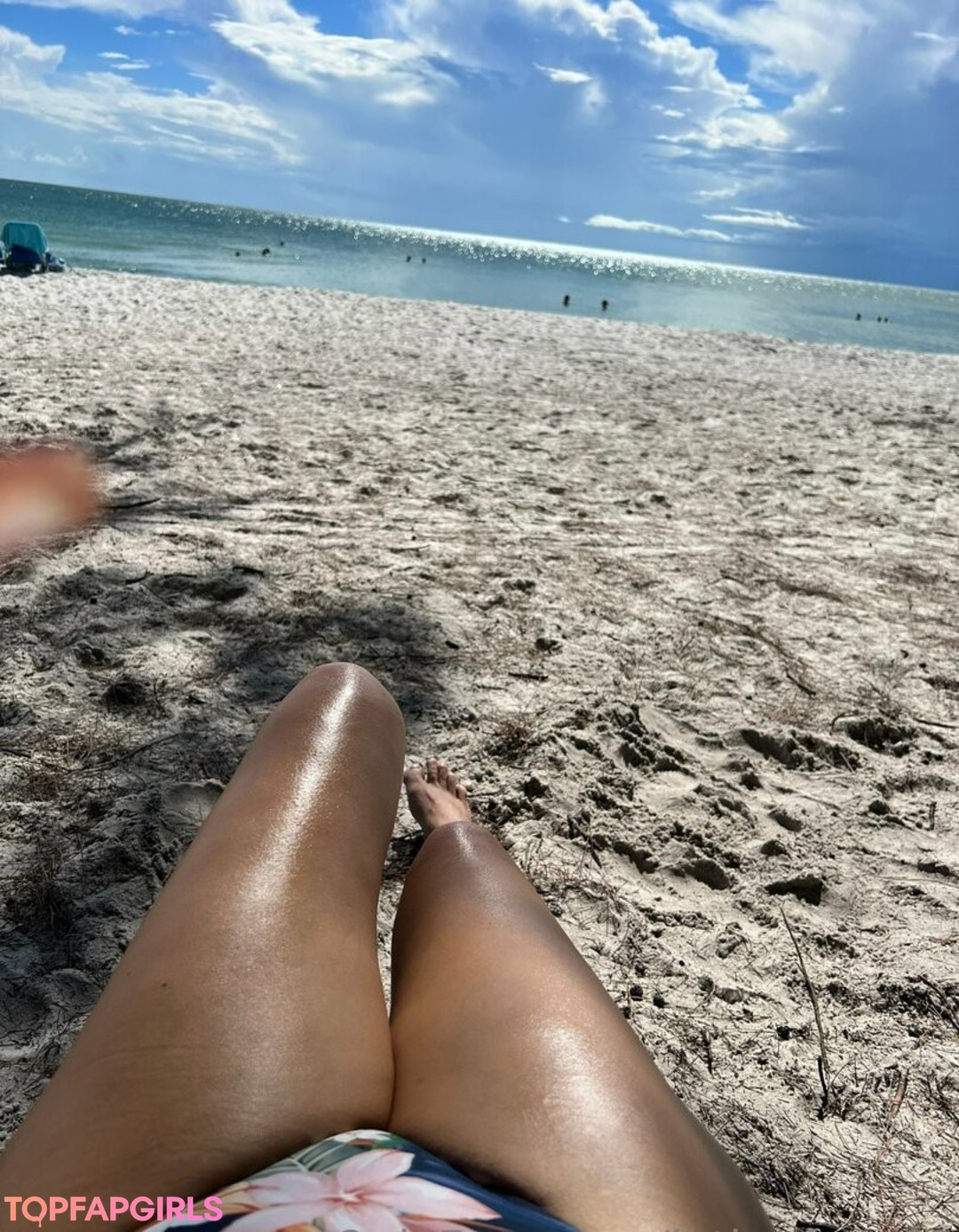 Foto desnuda filtrada de OnlyFans de Latinafoxy69 #56 Foto desnuda filtrada de OnlyFans de Latinafoxy69 #56