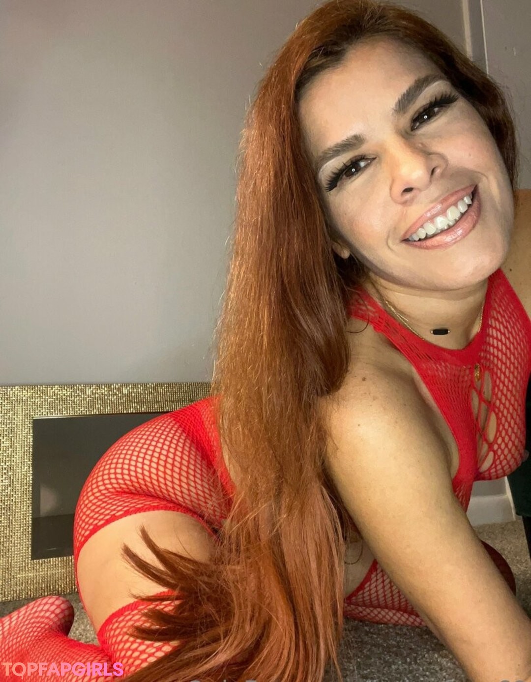 Foto desnuda filtrada de OnlyFans de Latinafoxy69 #6 Foto desnuda filtrada de OnlyFans de Latinafoxy69 #6