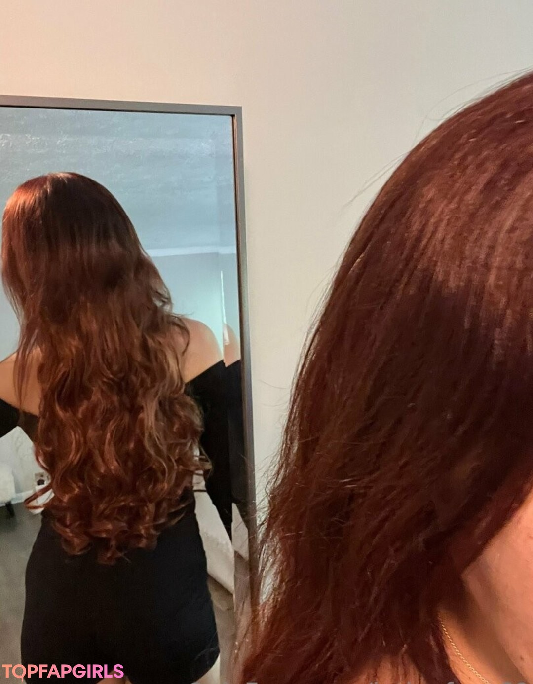 Foto desnuda filtrada de OnlyFans de Latinafoxy69 #75 Foto desnuda filtrada de OnlyFans de Latinafoxy69 #75