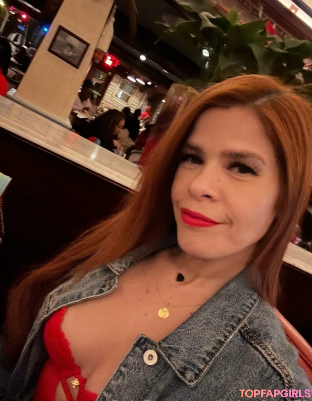 Foto desnuda filtrada de OnlyFans de Latinafoxy69 #89 Foto desnuda filtrada de OnlyFans de Latinafoxy69 #89