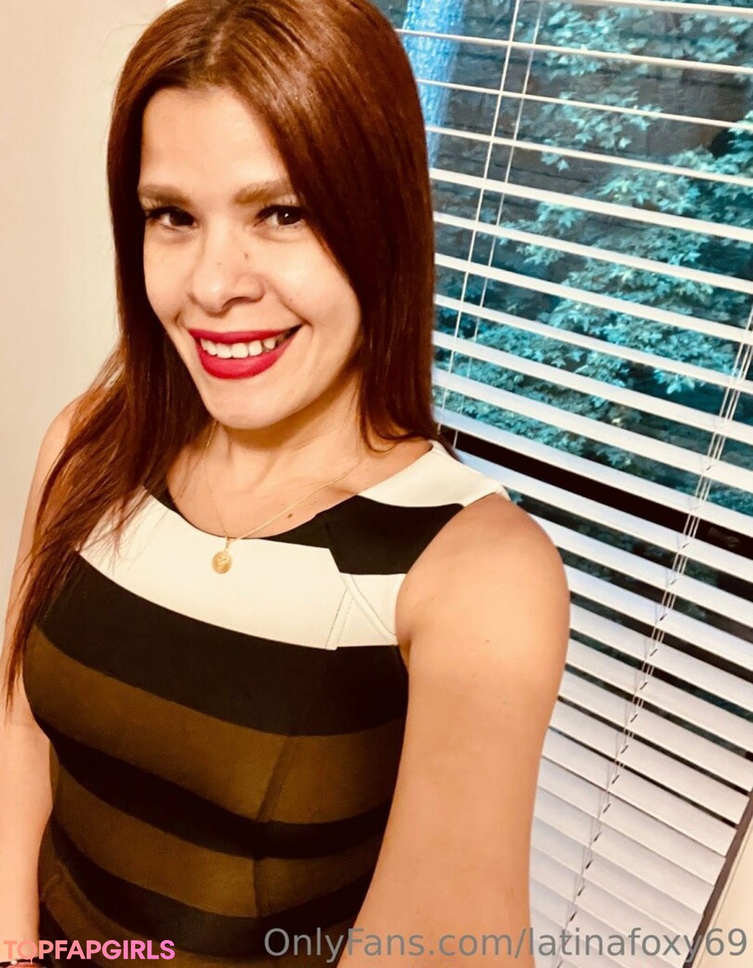 Foto desnuda filtrada de OnlyFans de Latinafoxy69 #95 Foto desnuda filtrada de OnlyFans de Latinafoxy69 #95