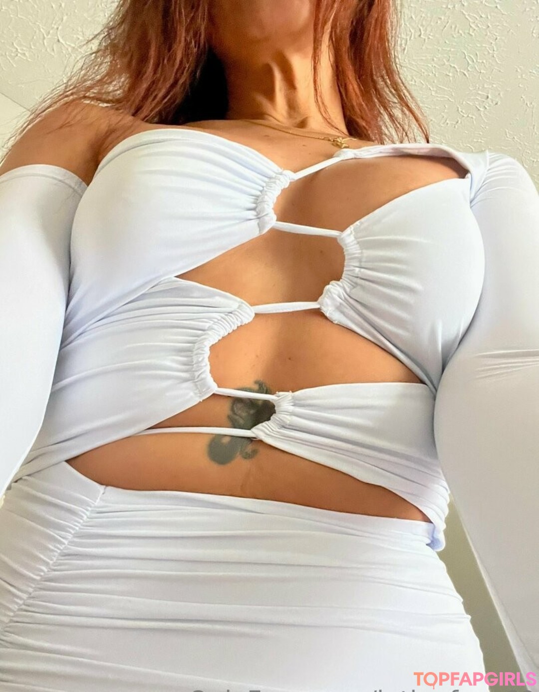 Foto desnuda filtrada de OnlyFans de Latinafoxy69 #99 Foto desnuda filtrada de OnlyFans de Latinafoxy69 #99