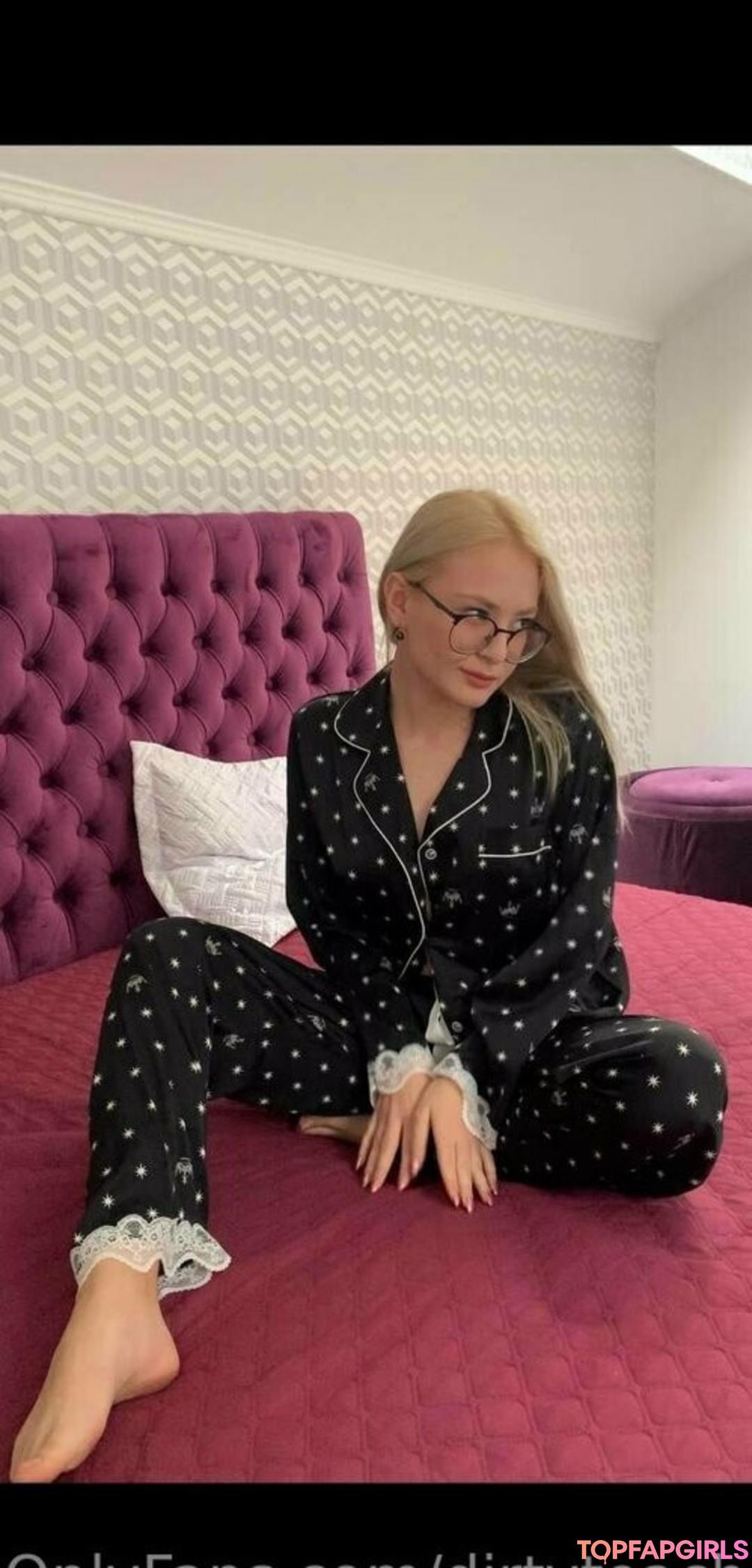 Foto desnuda filtrada de OnlyFans de Dirtyteacher69 #101 Foto desnuda filtrada de OnlyFans de Dirtyteacher69 #101