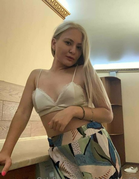 Dirtyteacher69