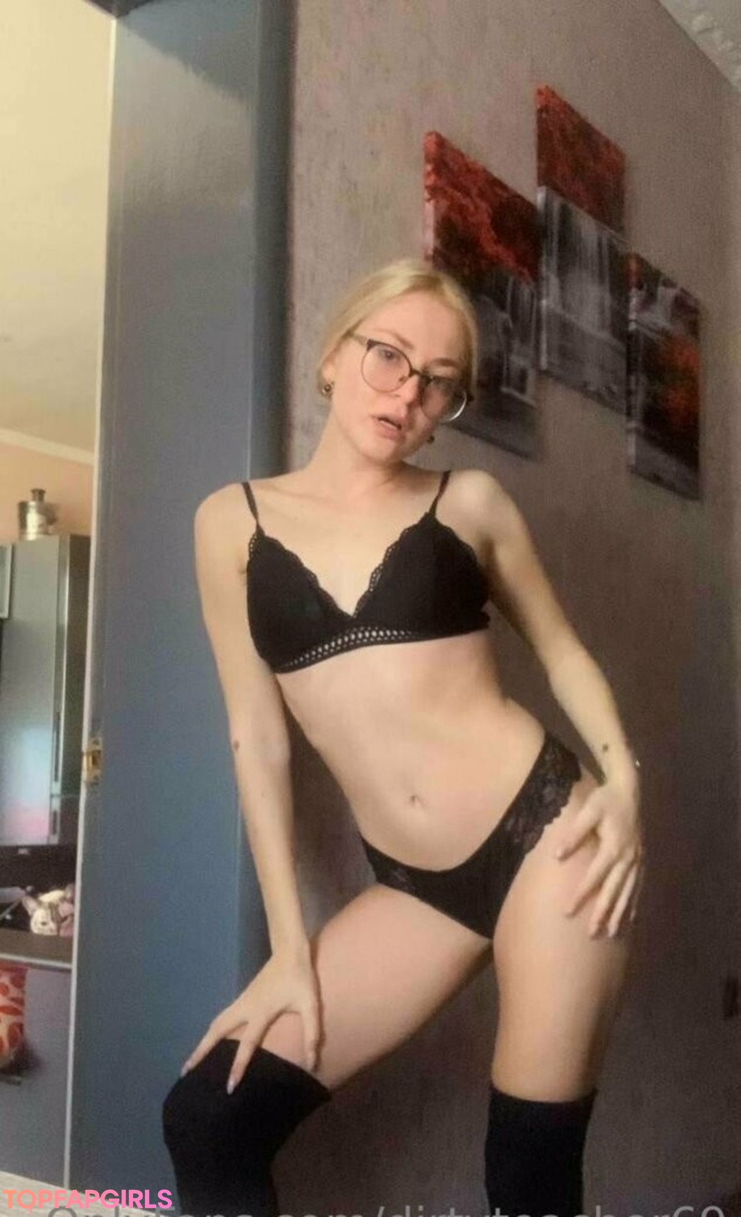 Foto desnuda filtrada de OnlyFans de Dirtyteacher69 #79 Foto desnuda filtrada de OnlyFans de Dirtyteacher69 #79