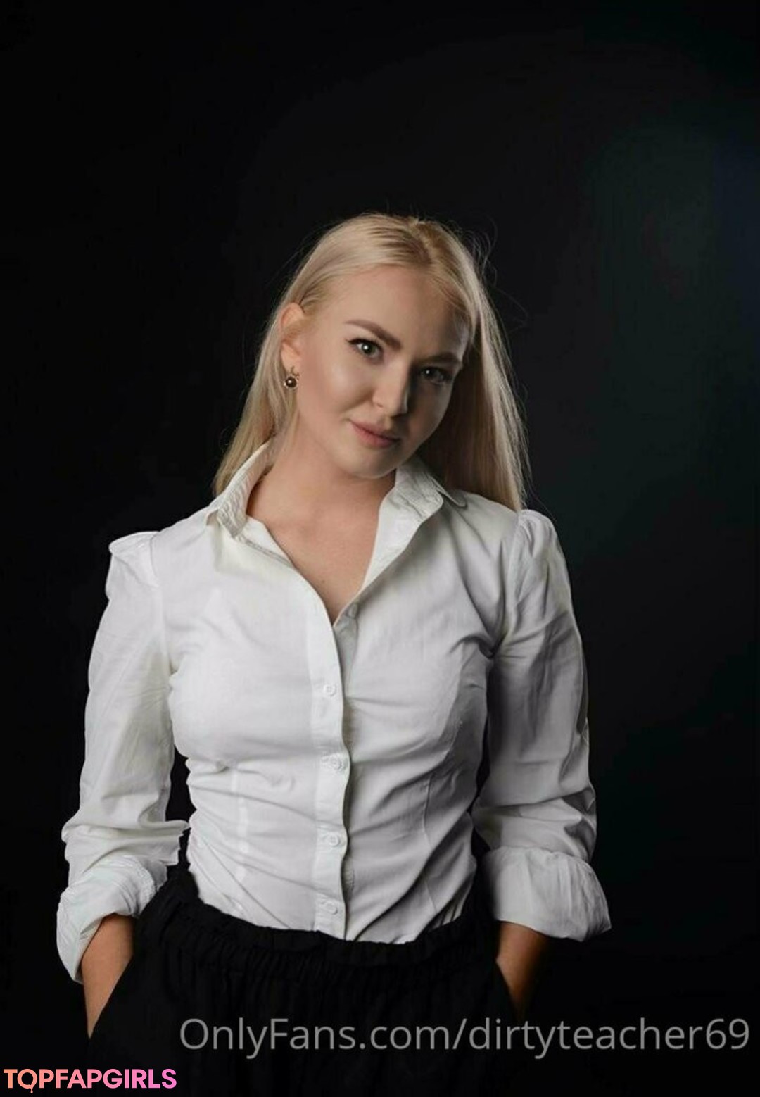 Foto desnuda filtrada de OnlyFans de Dirtyteacher69 #89 Foto desnuda filtrada de OnlyFans de Dirtyteacher69 #89