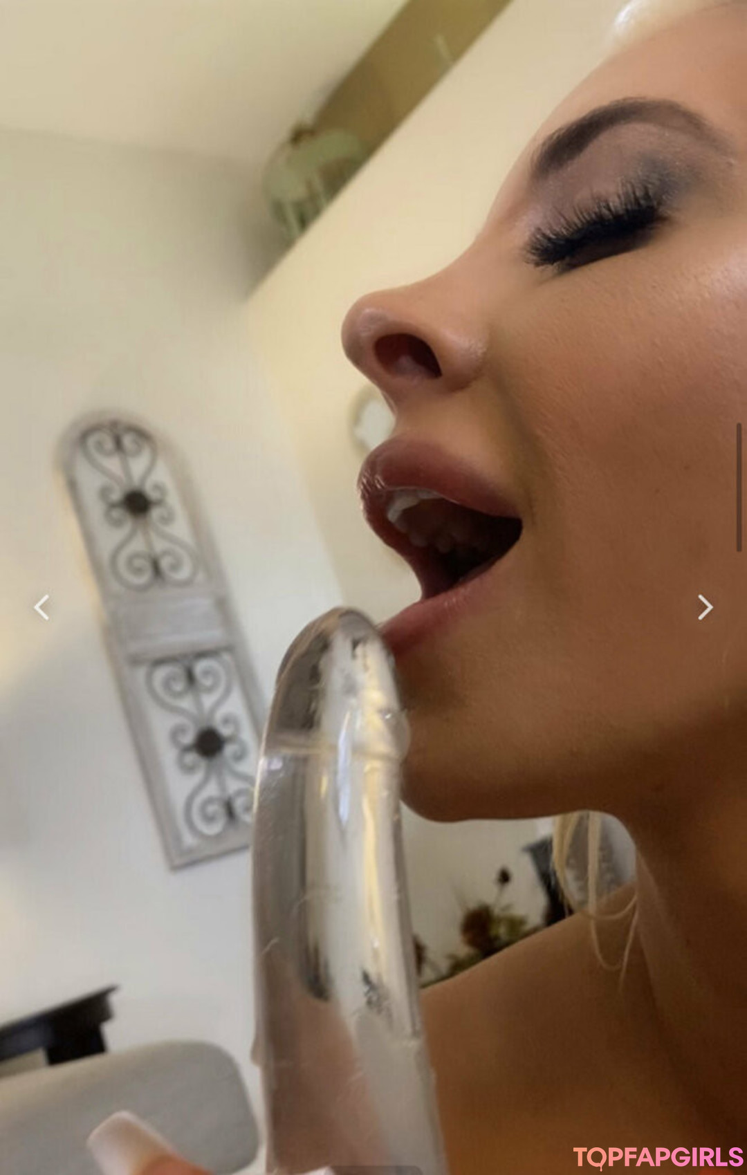 Foto desnuda filtrada de OnlyFans de Playmatepressly #122 Foto desnuda filtrada de OnlyFans de Playmatepressly #122