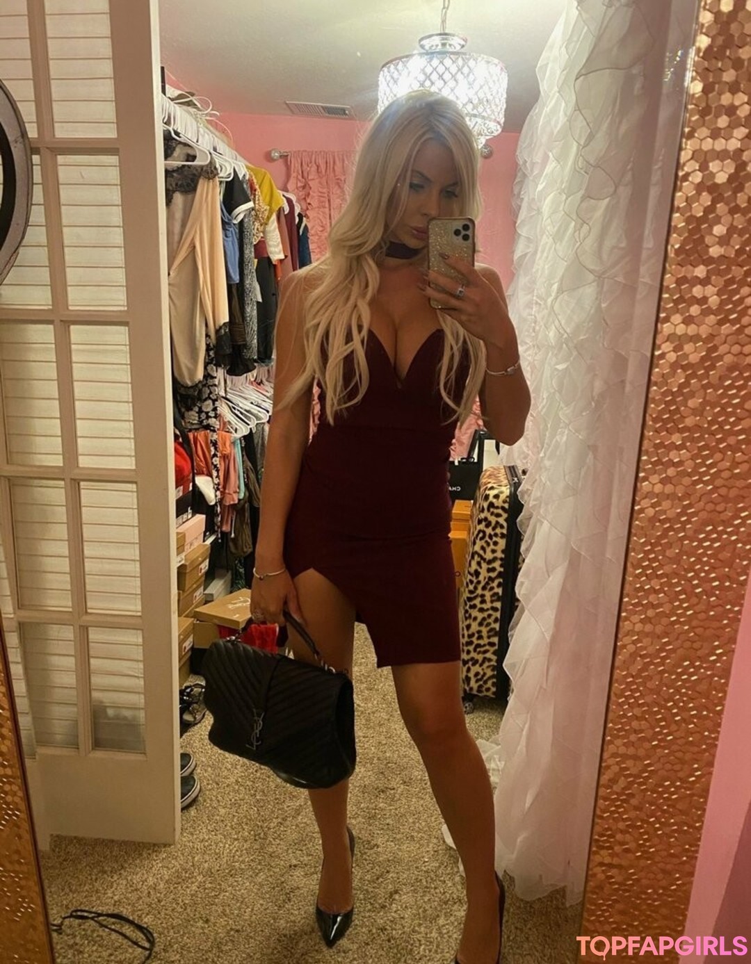 Foto desnuda filtrada de OnlyFans de Playmatepressly #438 Foto desnuda filtrada de OnlyFans de Playmatepressly #438