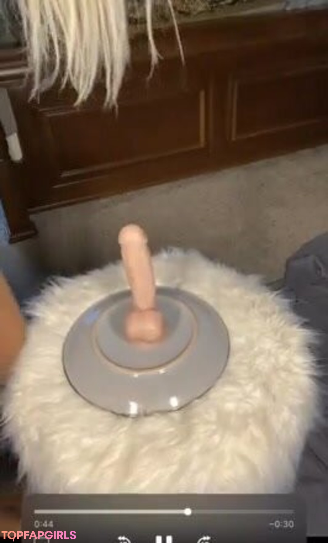 Foto desnuda filtrada de OnlyFans de Playmatepressly #45 Foto desnuda filtrada de OnlyFans de Playmatepressly #45